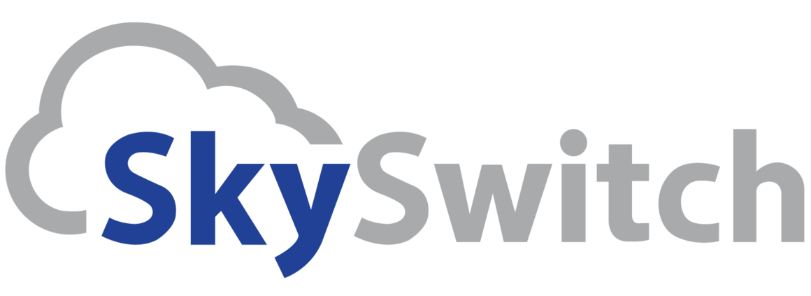 Skyswitch-logo_l_(1)_(3)