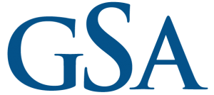 Gsa-blue-2017-logo-notag-optimized_copy
