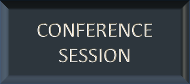 Conference_session_button