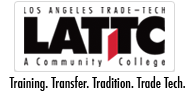 Logo-lattc-tag