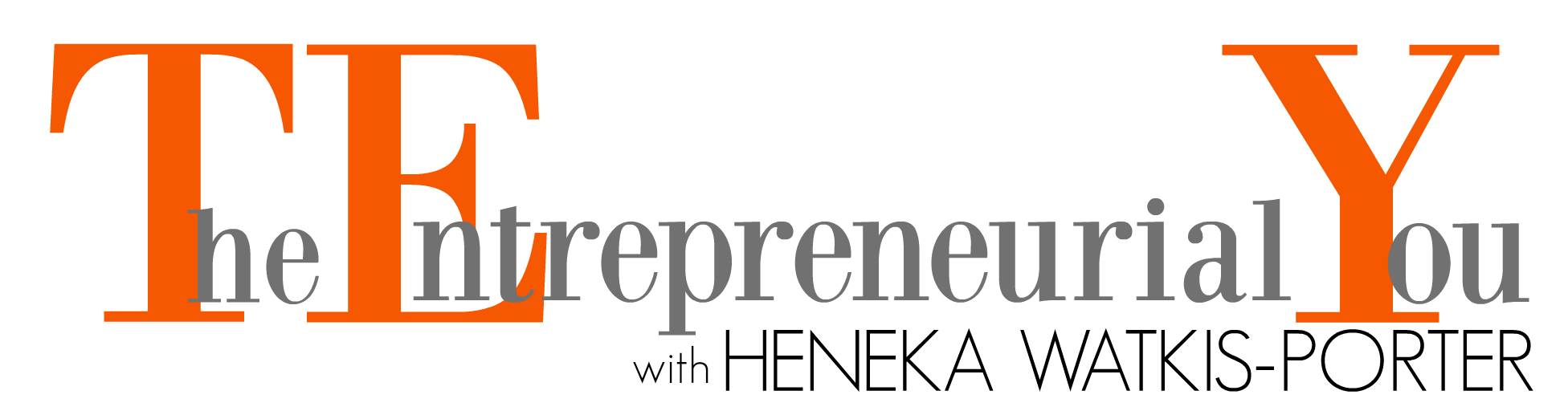 The-entrepreneurial-you-logo-1
