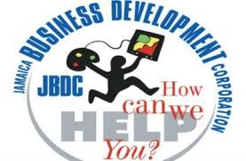 Jbdc
