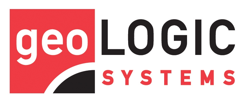Geologic_logo_rgb