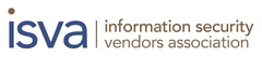 Isva_logo_cmyk_300dpi(small)
