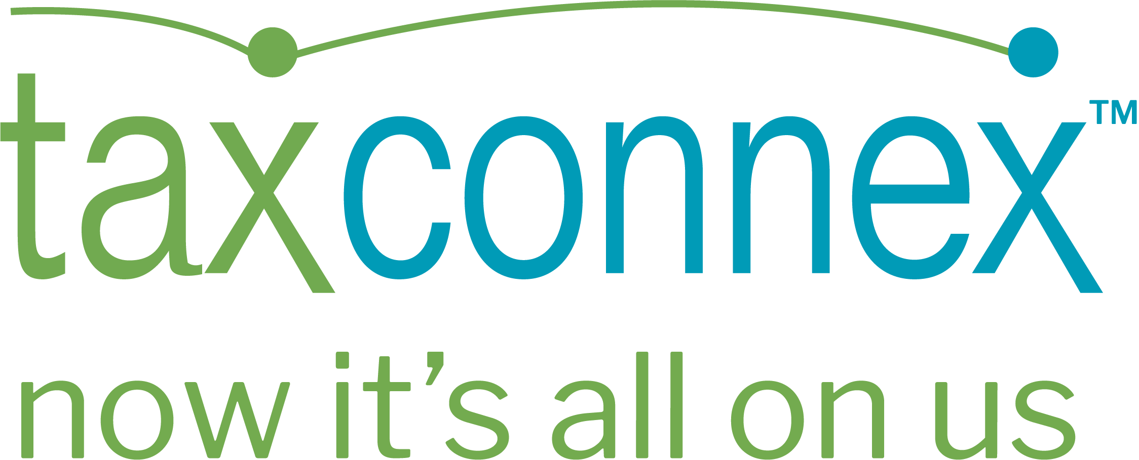Taxconnex_logo_tm_tagline2019