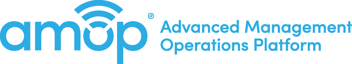 Logo_header_detailed_management