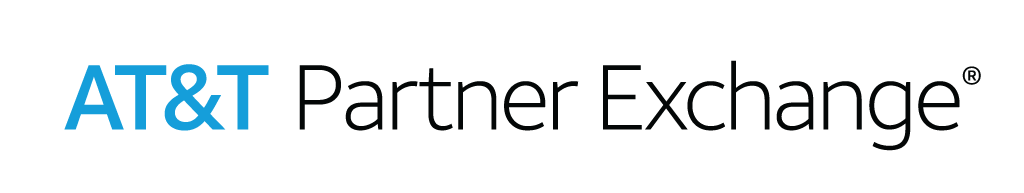 Apex_wordmark_aleck_rgb_pos