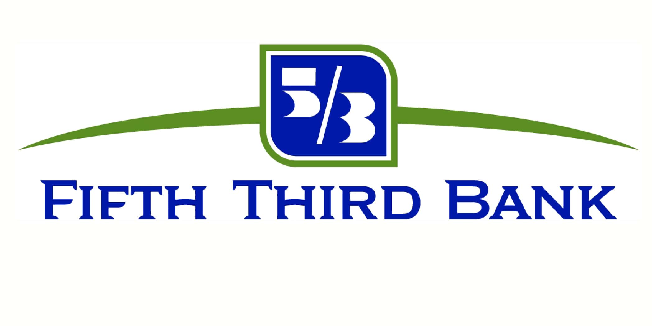 Fifth_third_logo