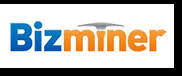 Bizminer