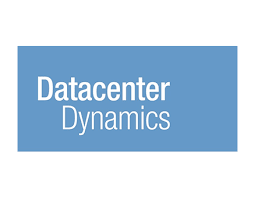 Datacenter_dynamics