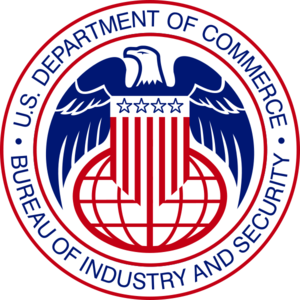 Dept_of_commerce_logo