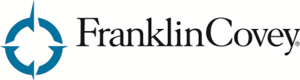 Franklin_covey_logo