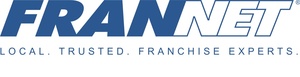 Frannet_logo