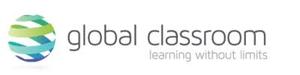 Global_classroom