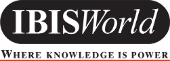 Logo-ibisworld