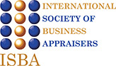 Isba_logo