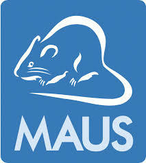 Maus_logo