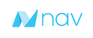 Nav_logo