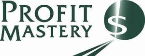 Profit_mastery_logo