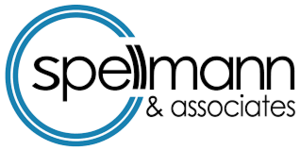 Spellman___associates