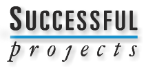 Successfulprojectslogo