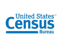 Census_logo