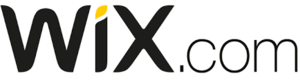 Wix_logo