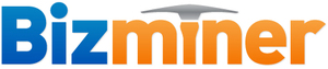 Bizminer_logo1