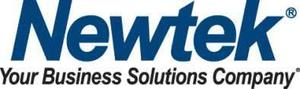 Newtek_logo