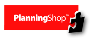 Planningshop_logo