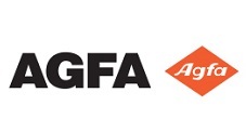 Agfa_pa_-_focus