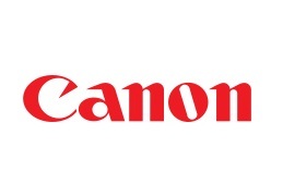 Canon_pa_-focus
