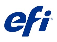 Efi_pa_-_focus