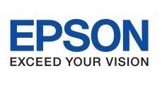 Epson_pa_-_focus