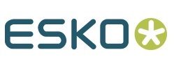 Esko_pa_-_focus