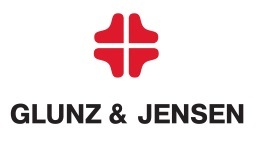 Glunz_jensen_-_focus