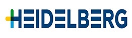 Heidelberg_-_focus