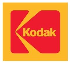 Kodak_pa_-_focus