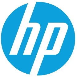 Hp_pa_-_focus