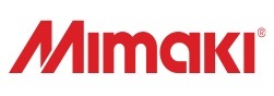 Mimaki_pa_-_focus