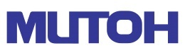 Mutoh_pa_-_focus