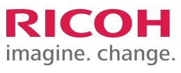 Ricoh_pa_-_focus