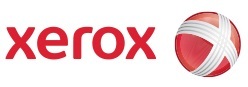 Xerox_pa_-_focus