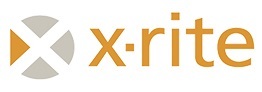 Xrite_pa_-_focus