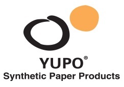 Yupo_pa_-_focus