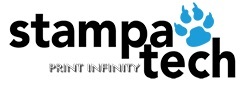 Stampatech_pa_-_focus