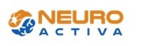 Neuro_activia