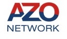 Azo_network