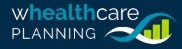 Whealthcare_planning