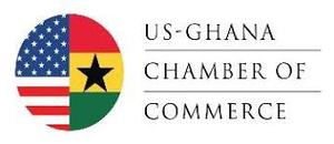 Usghanachamber